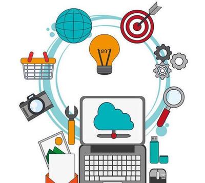 數字化營銷浪潮下，品牌實現互聯網銷售轉型的策略與路徑