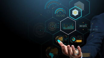 必靈網絡獲浙大友創投資，引領互聯網銷售新篇章