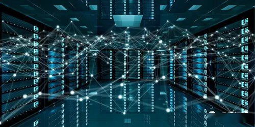 互聯網時代，經銷商轉型必備的四大核心能力