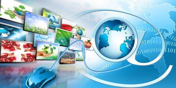 顛覆傳統，引領未來 閆躍龍解讀互聯網營銷公關的十一大必殺技