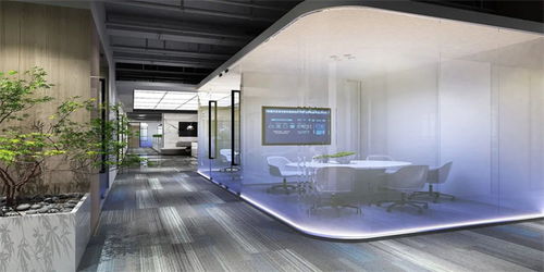 喜報 華尊建設集團成功獲批建筑工程乙級設計資質，開啟業務新篇章